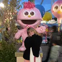 德永 なつきのプロフィール画像