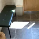 藤田 沙織のプロフィール画像