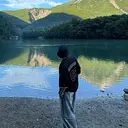 青木 碧流のプロフィール画像