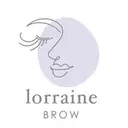 ロレインブロウ 梅田茶屋町店のプロフィール画像