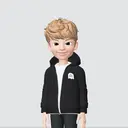 山崎 真斗のプロフィール画像