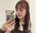 小川真歩/パーマ /暖色オリーブのプロフィール画像