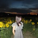 森 愛友のプロフィール画像
