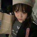 𝐌𝐨𝐞/透明感 暖色ボブ🤍のプロフィール画像