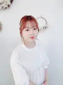 土井 志歩のプロフィール画像