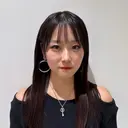 💎玉村 愛李💎 【ash 津田沼店】のプロフィール画像