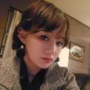 京都/ブリーチ/ 髪質改善mikuのプロフィール画像