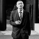 髙田 成樹のプロフィール画像