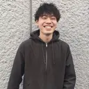 大人レイヤーカット 青山/ヒロキのプロフィール画像