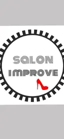 improve ayaneのプロフィール画像