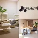 Nail La Luceのプロフィール画像