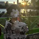 EAGLE / Honoのプロフィール画像