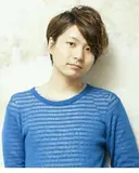 Kawamoto Shinyaのプロフィール画像
