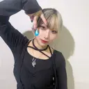 榊原 さゆりのプロフィール画像