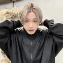黒崎 懸のプロフィール画像