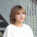 小見 ひなののプロフィール画像