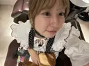 横浜/暖色/ブラウン /Airu☘️のプロフィール画像