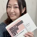 Felice AYAのプロフィール画像