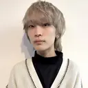 🥀レイヤー×ハイト ーントレンドヘア🥀のプロフィール画像