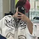 ハイトーン/派手髪 /RYUUKI/栄のプロフィール画像