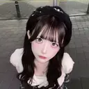 桜羽 すずのプロフィール画像