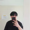 優 ／表参道のプロフィール画像