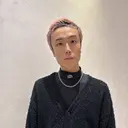 長沼 力斗のプロフィール画像