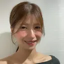 Yu uのプロフィール画像