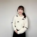 ふうか🩰 /暖色カラー💖のプロフィール画像