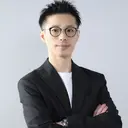 佐々木 裕一のプロフィール画像