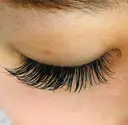yu nのプロフィール画像