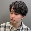 ブランシェ高蔵寺店 ⭐️いおり⭐️のプロフィール画像