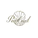 Pearl nail /Ryuのプロフィール画像