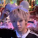 ハイトーン/メンズパ ーマ/暖色/kotaのプロフィール画像