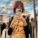 Hitomi🫧 / sofa 吉祥寺のプロフィール画像