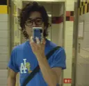 梅田美容室/ リョウスケニシオカのプロフィール画像