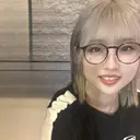 🦖韓国風メンズ/ カルマパーマ/羽根田のプロフィール画像