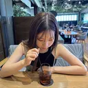 野村 絵理のプロフィール画像
