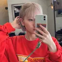 博多ブリーチ /Ririkaのプロフィール画像