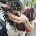 set-up manakaのプロフィール画像