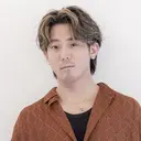 髪質改善/縮毛矯正 大澤優樹のプロフィール画像