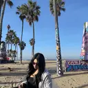 Yamashita 🌙Jessicaのプロフィール画像