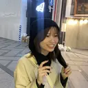 タカハシ ミナのプロフィール画像