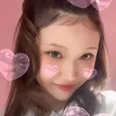 梅田/カラー特化/ NATSUKIのプロフィール画像