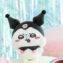 豹 喵のプロフィール画像