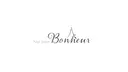 Nail Salon Bonheurのプロフィール画像