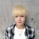 hayato🌟/ やわらかハイトーンのプロフィール画像