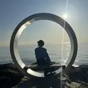 寺田 七海のプロフィール画像