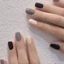 林 リリのプロフィール画像
