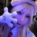 みやもと みくのプロフィール画像